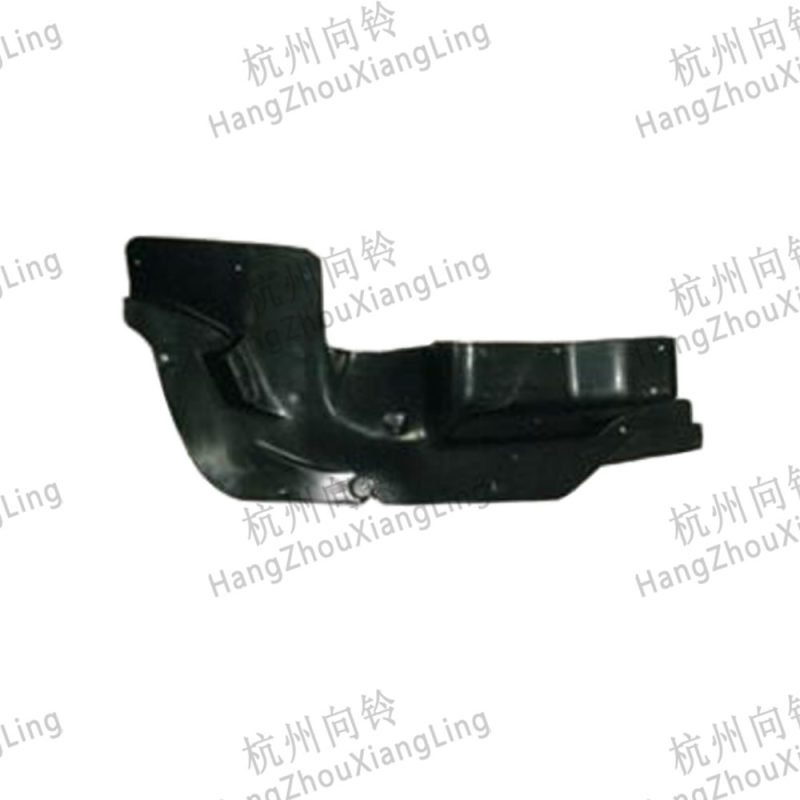 engine fender for ISUZU  100P NKR